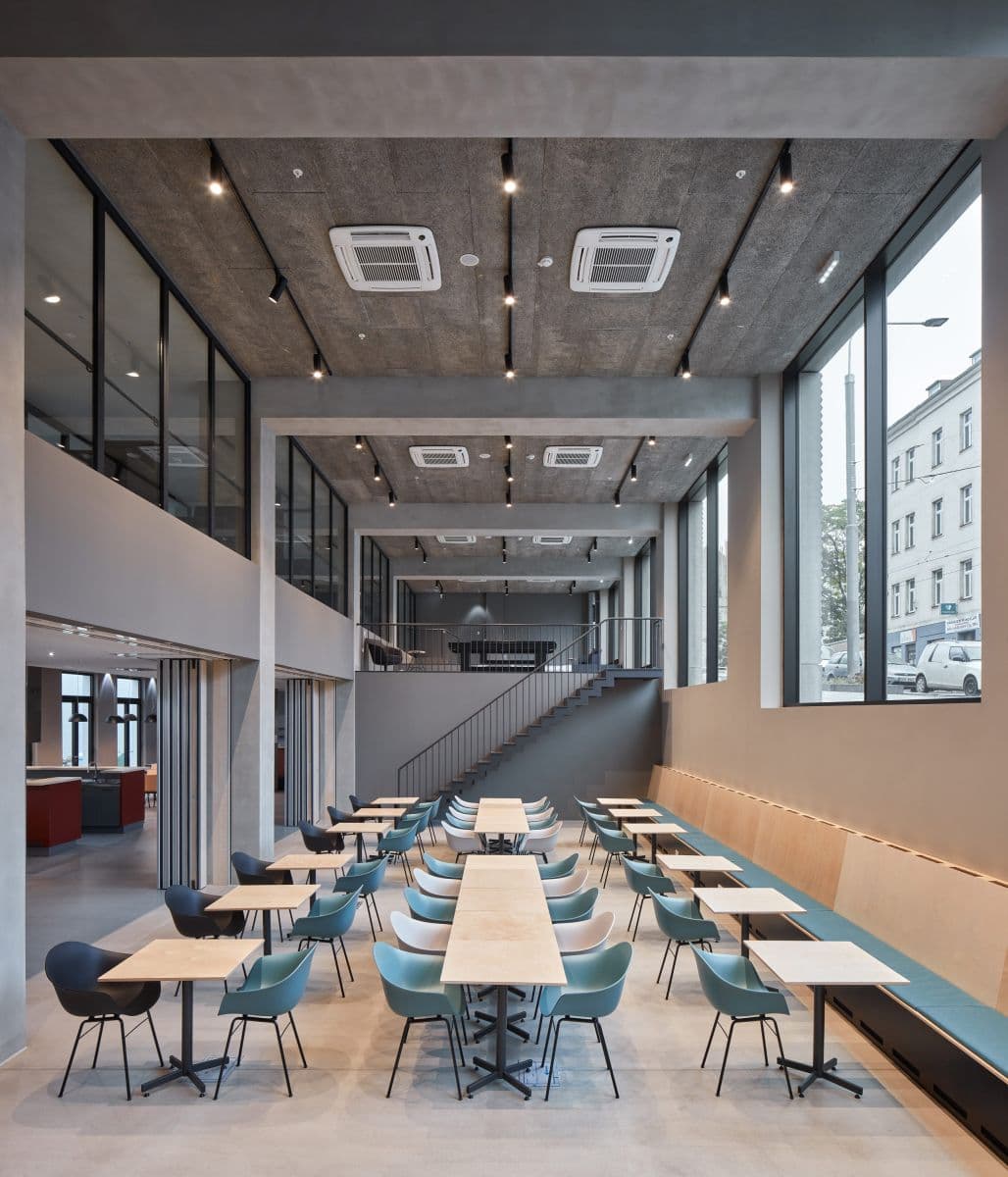 Prenájom bytu 1-izbový 17 m², Na Zátorách, Praha, Praha Prenájom bytu 1-izbový 17 m², Na Zátorách, Praha, Praha