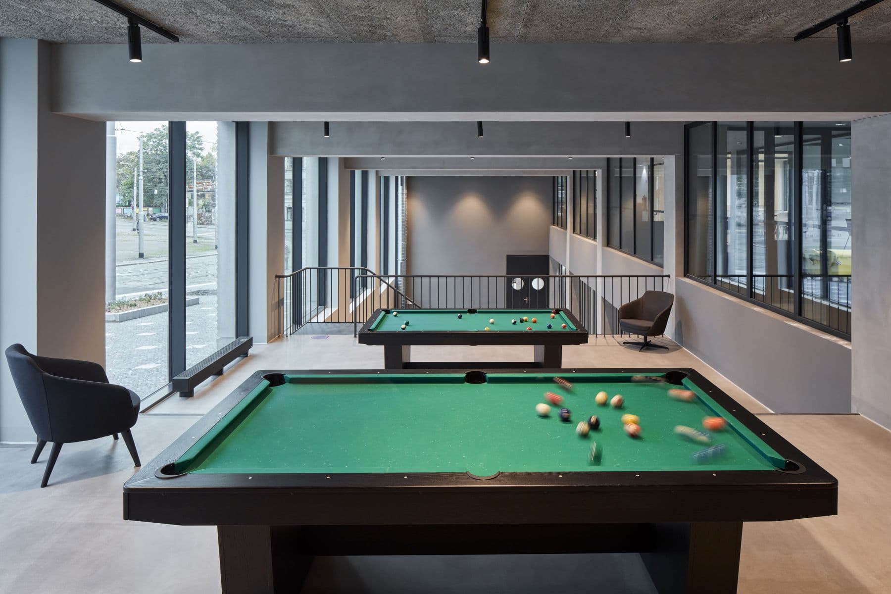 Prenájom bytu 1-izbový 17 m², Na Zátorách, Praha, Praha Prenájom bytu 1-izbový 17 m², Na Zátorách, Praha, Praha