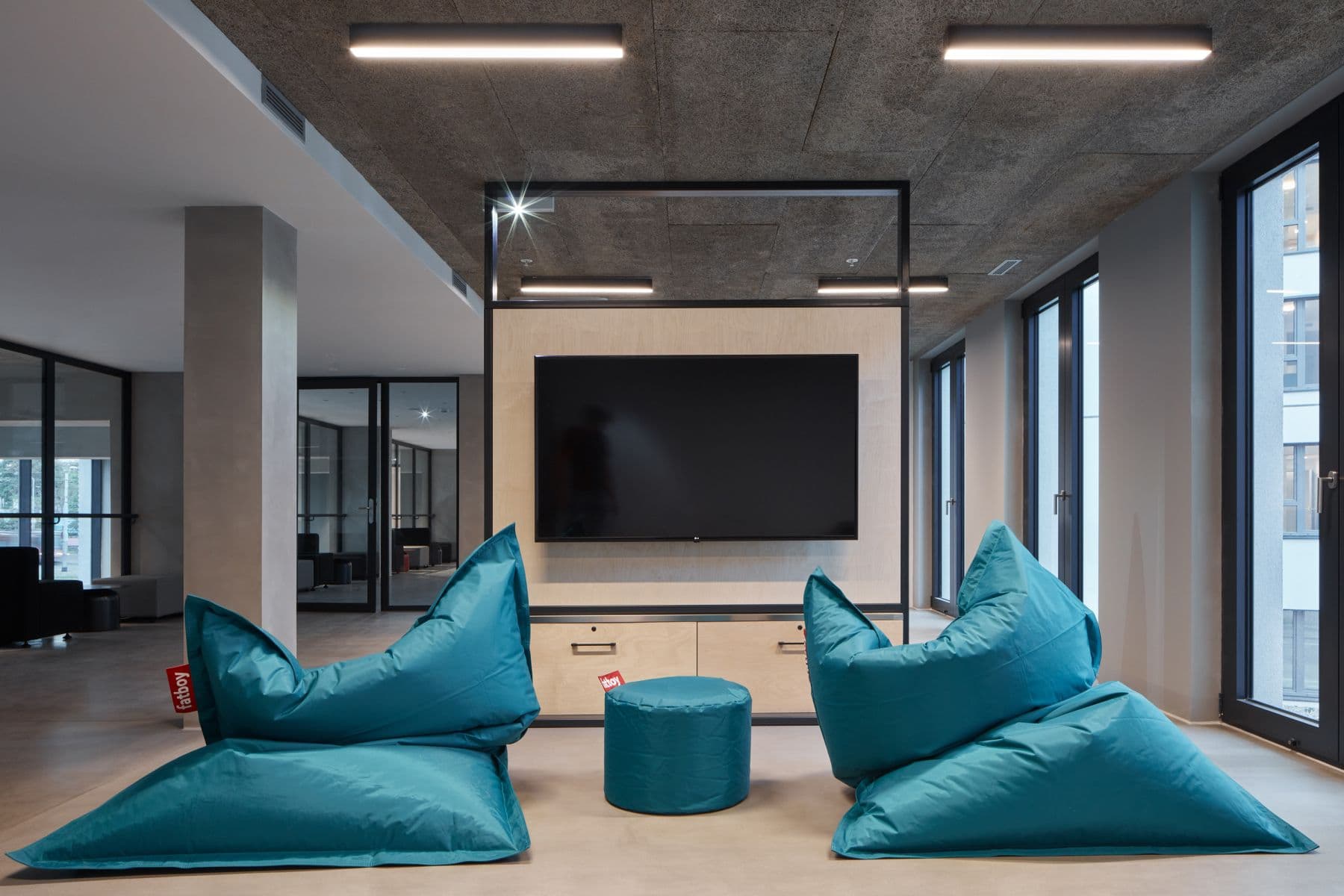 Prenájom bytu 1-izbový 17 m², Na Zátorách, Praha, Praha Prenájom bytu 1-izbový 17 m², Na Zátorách, Praha, Praha