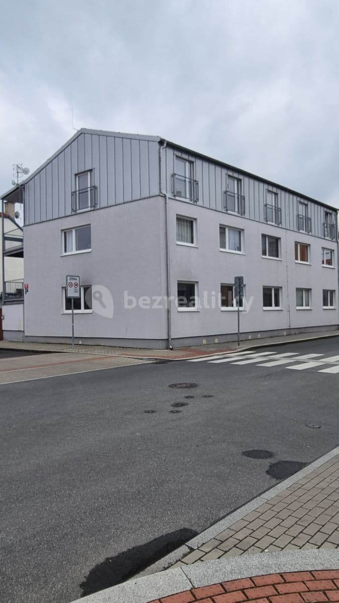 Prenájom bytu 1-izbový 35 m², Na Bendovce, Praha, Praha Prenájom bytu 1-izbový 35 m², Na Bendovce, Praha, Praha