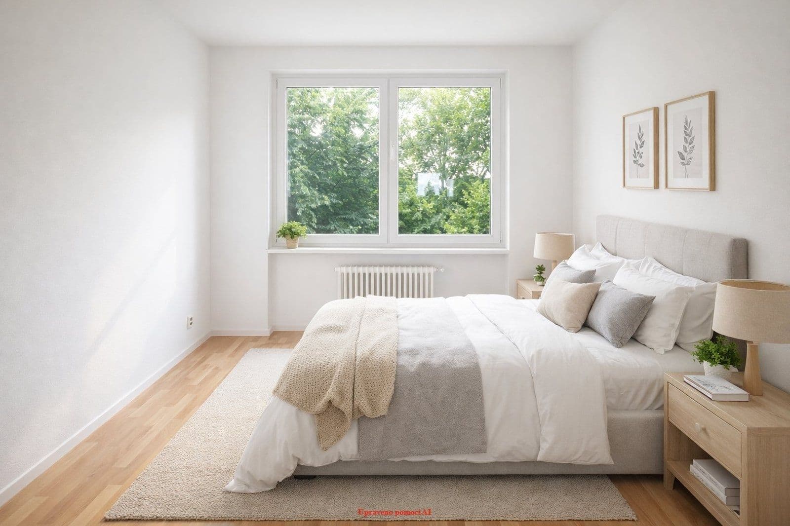 Prenájom bytu 3-izbový 59 m², Lípová, Havířov, Moravskoslezský kraj Prenájom bytu 3-izbový 59 m², Lípová, Havířov, Moravskoslezský kraj