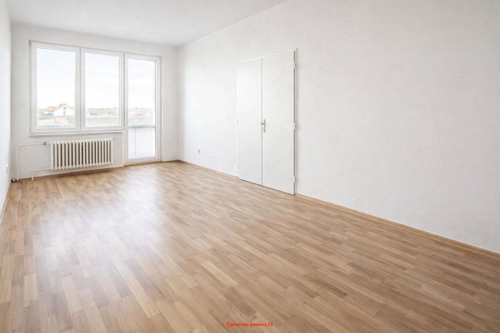 Prenájom bytu 3-izbový 59 m², Lípová, Havířov, Moravskoslezský kraj Prenájom bytu 3-izbový 59 m², Lípová, Havířov, Moravskoslezský kraj