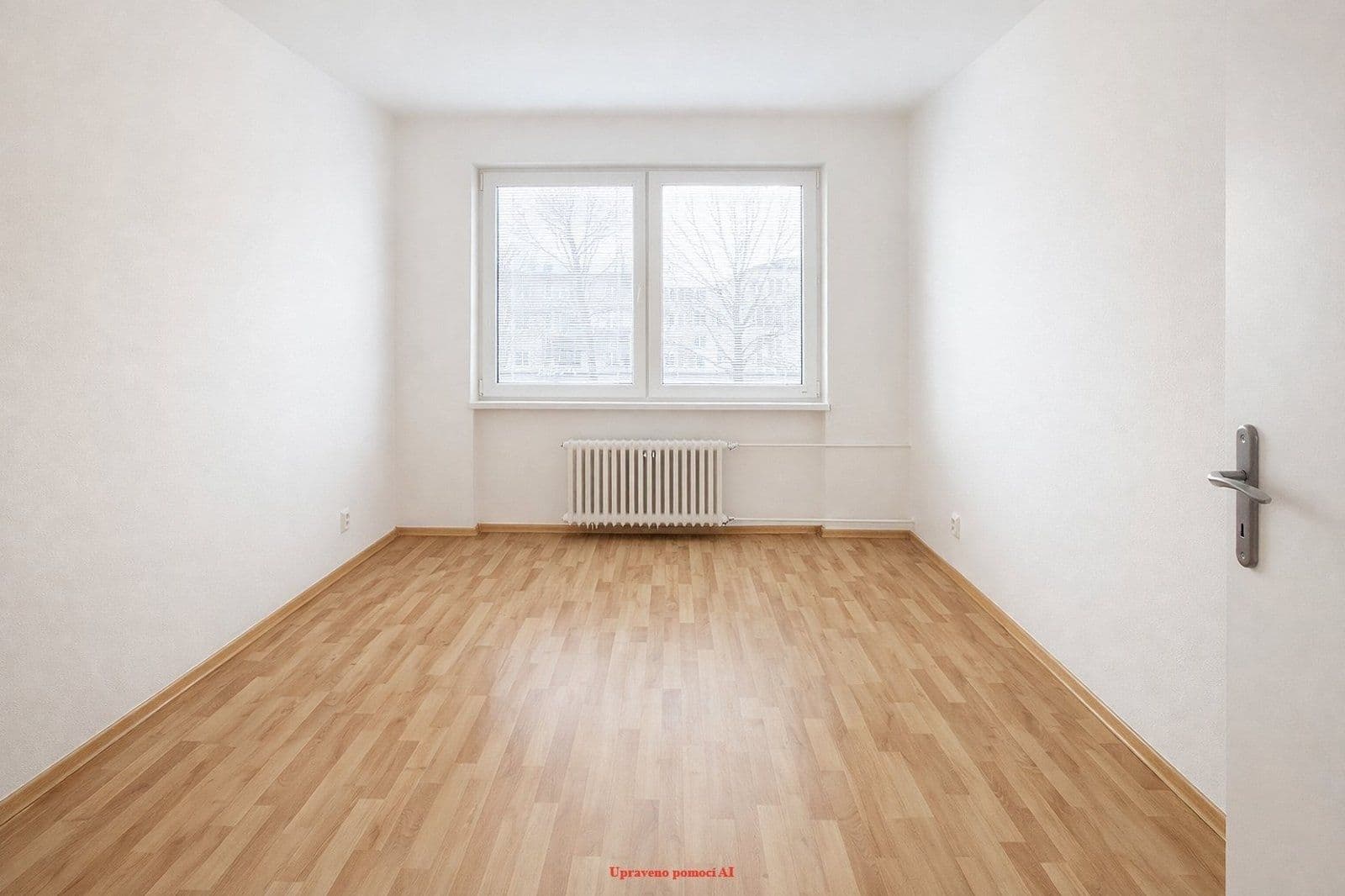 Prenájom bytu 3-izbový 59 m², Lípová, Havířov, Moravskoslezský kraj Prenájom bytu 3-izbový 59 m², Lípová, Havířov, Moravskoslezský kraj