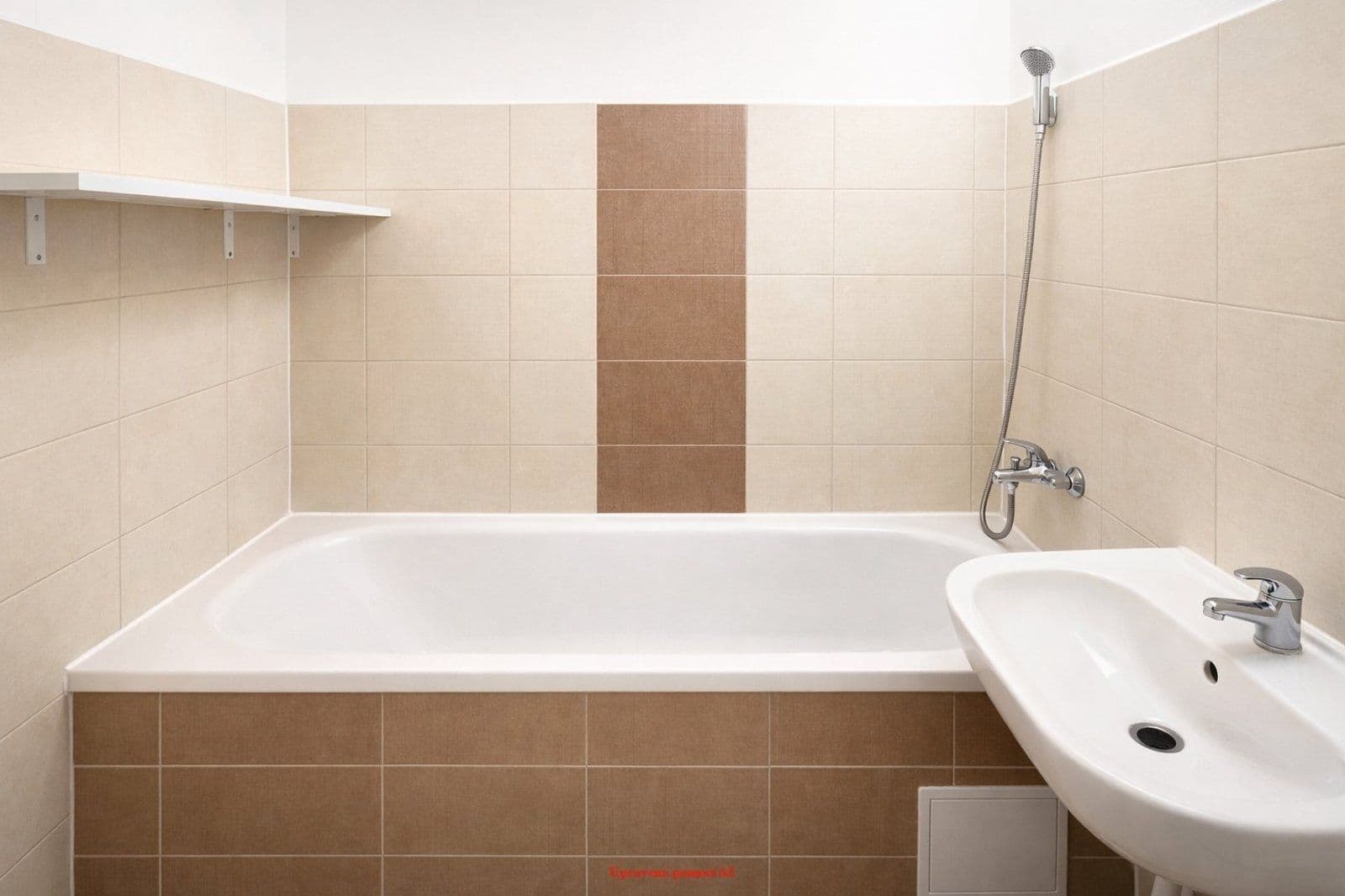 Prenájom bytu 3-izbový 59 m², Lípová, Havířov, Moravskoslezský kraj Prenájom bytu 3-izbový 59 m², Lípová, Havířov, Moravskoslezský kraj