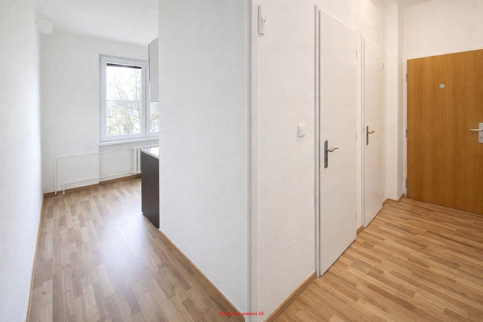 Prenájom bytu 3-izbový 59 m², Lípová, Havířov, Moravskoslezský kraj Prenájom bytu 3-izbový 59 m², Lípová, Havířov, Moravskoslezský kraj