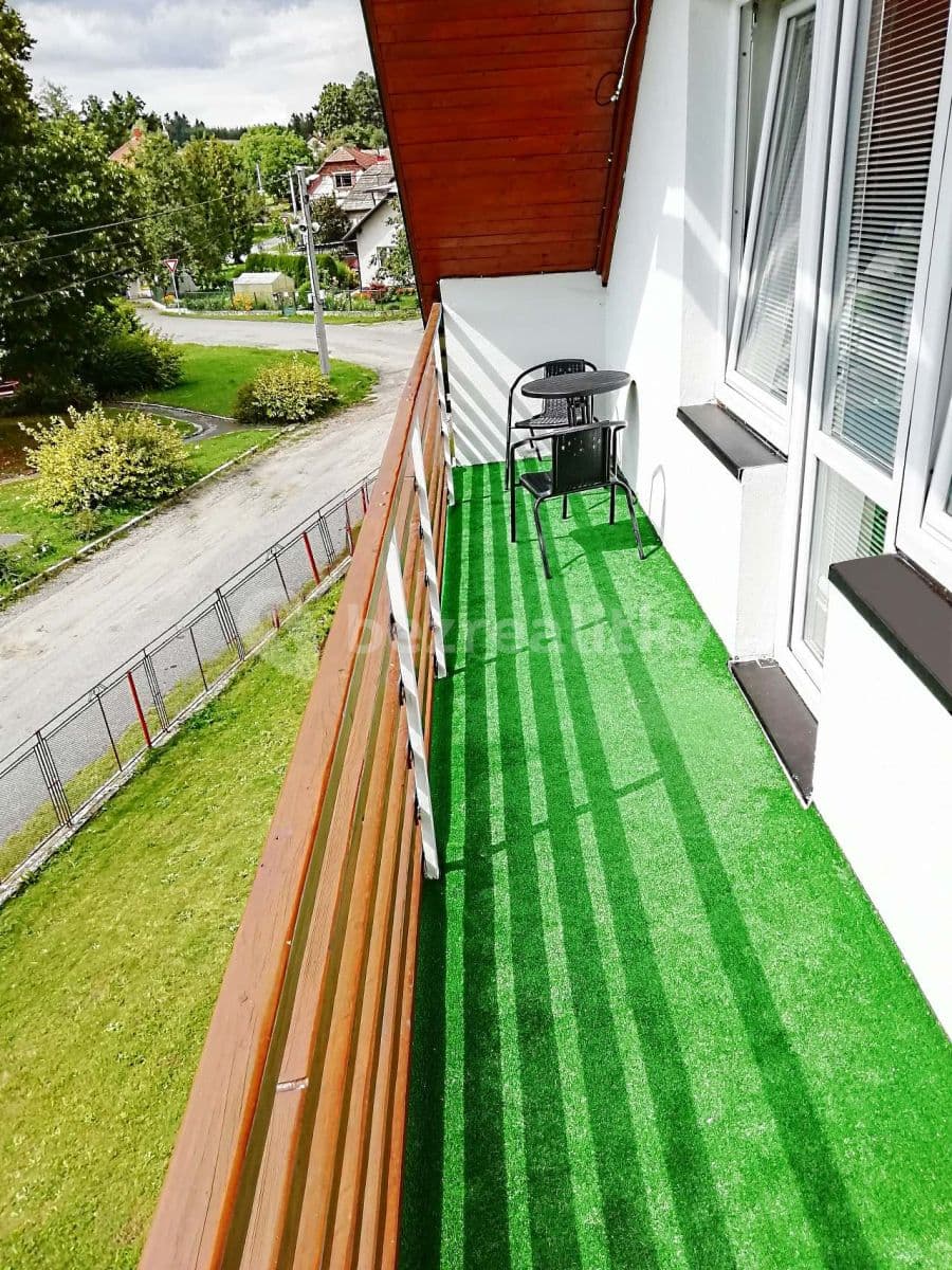 Prenájom rekreačného objektu, Rozsochy, Kraj Vysočina Prenájom rekreačného objektu, Rozsochy, Kraj Vysočina