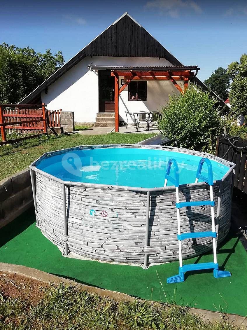 Prenájom rekreačného objektu, Rozsochy, Kraj Vysočina Prenájom rekreačného objektu, Rozsochy, Kraj Vysočina