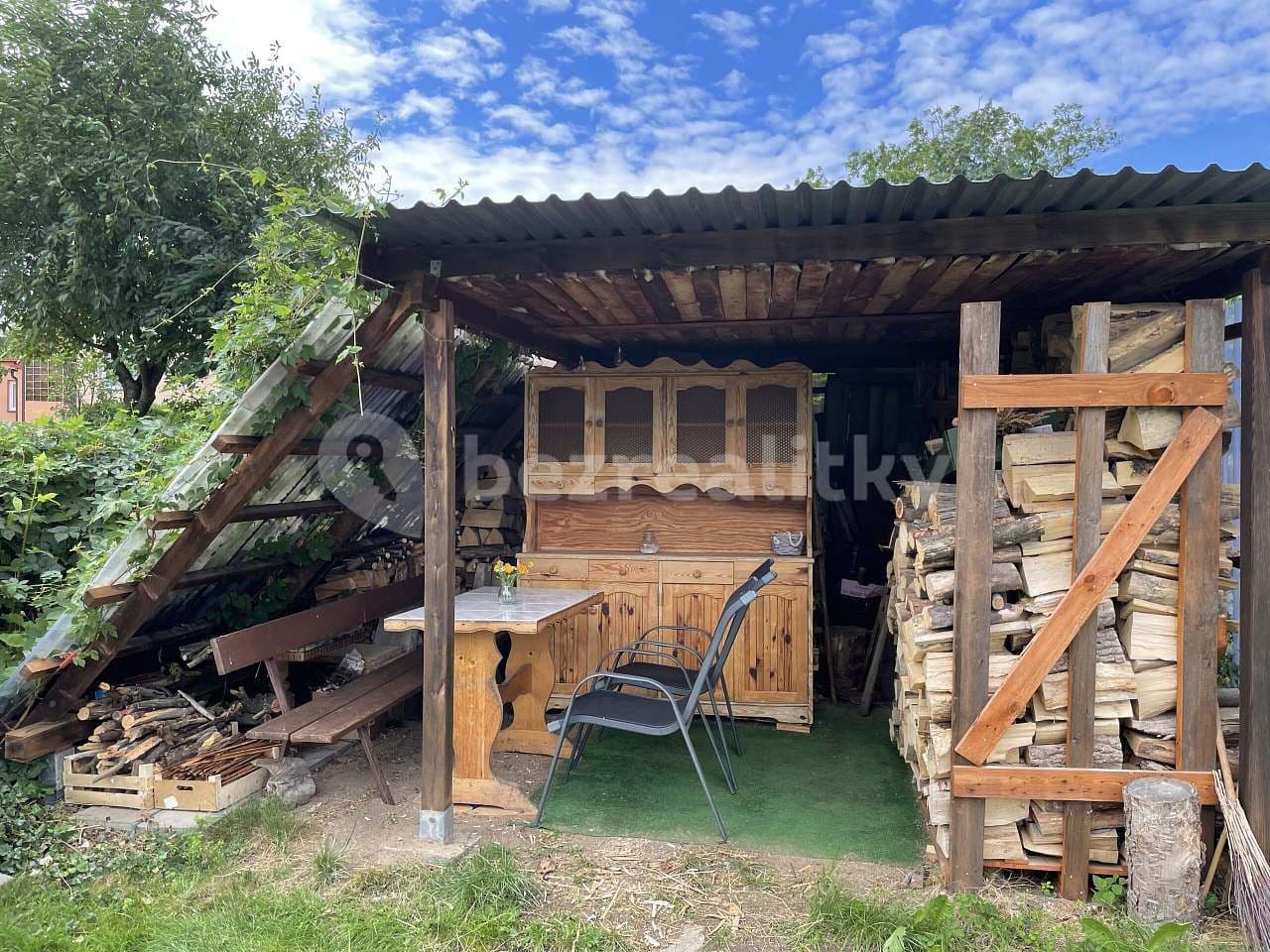 Prenájom rekreačného objektu, Javorník, Olomoucký kraj Prenájom rekreačného objektu, Javorník, Olomoucký kraj