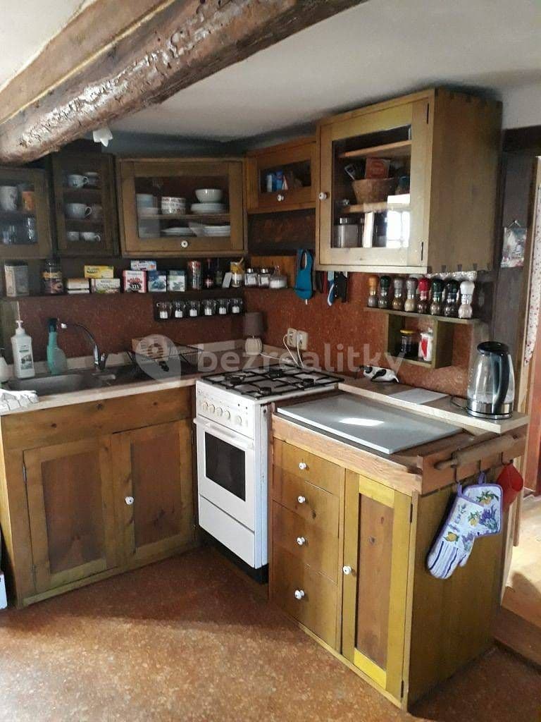 Prenájom rekreačného objektu, Podhorní Újezd a Vojice, Královéhradecký kraj Prenájom rekreačného objektu, Podhorní Újezd a Vojice, Královéhradecký kraj