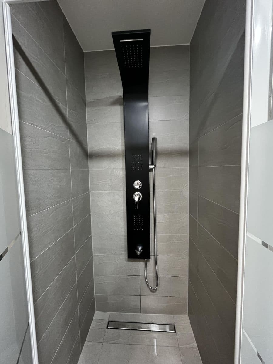 Prenájom bytu 2-izbový 42 m², Kutná Hora, Středočeský kraj Prenájom bytu 2-izbový 42 m², Kutná Hora, Středočeský kraj