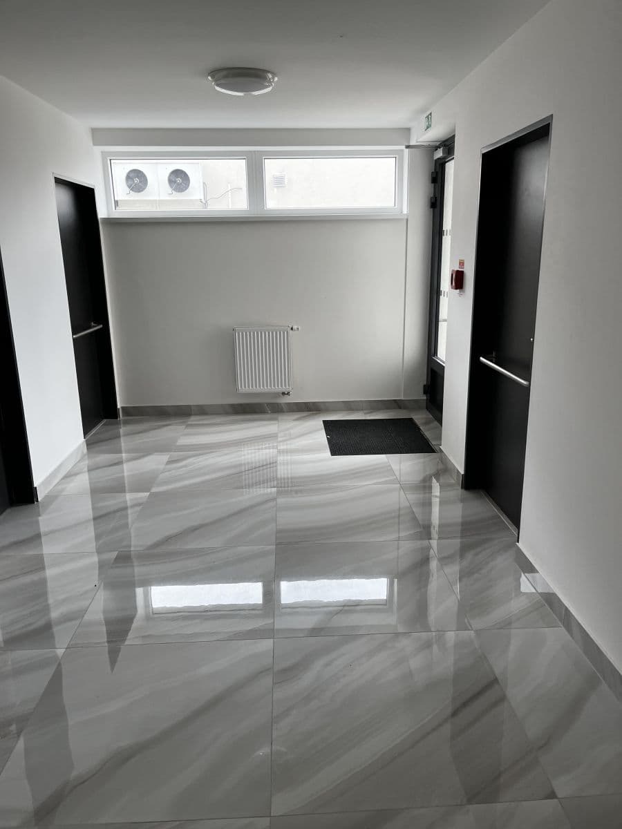 Prenájom bytu 2-izbový 42 m², Kutná Hora, Středočeský kraj Prenájom bytu 2-izbový 42 m², Kutná Hora, Středočeský kraj