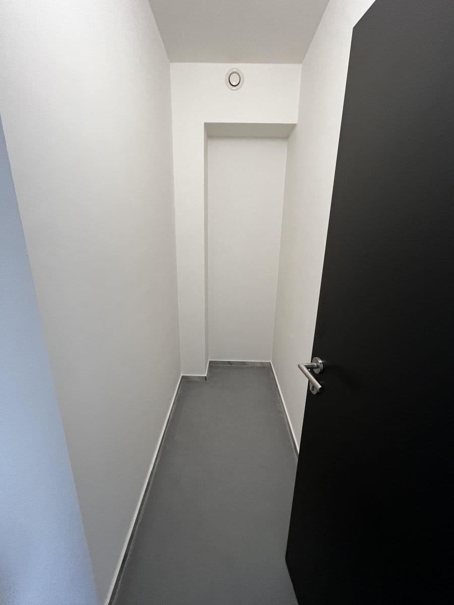 Prenájom bytu 2-izbový 42 m², Kutná Hora, Středočeský kraj Prenájom bytu 2-izbový 42 m², Kutná Hora, Středočeský kraj