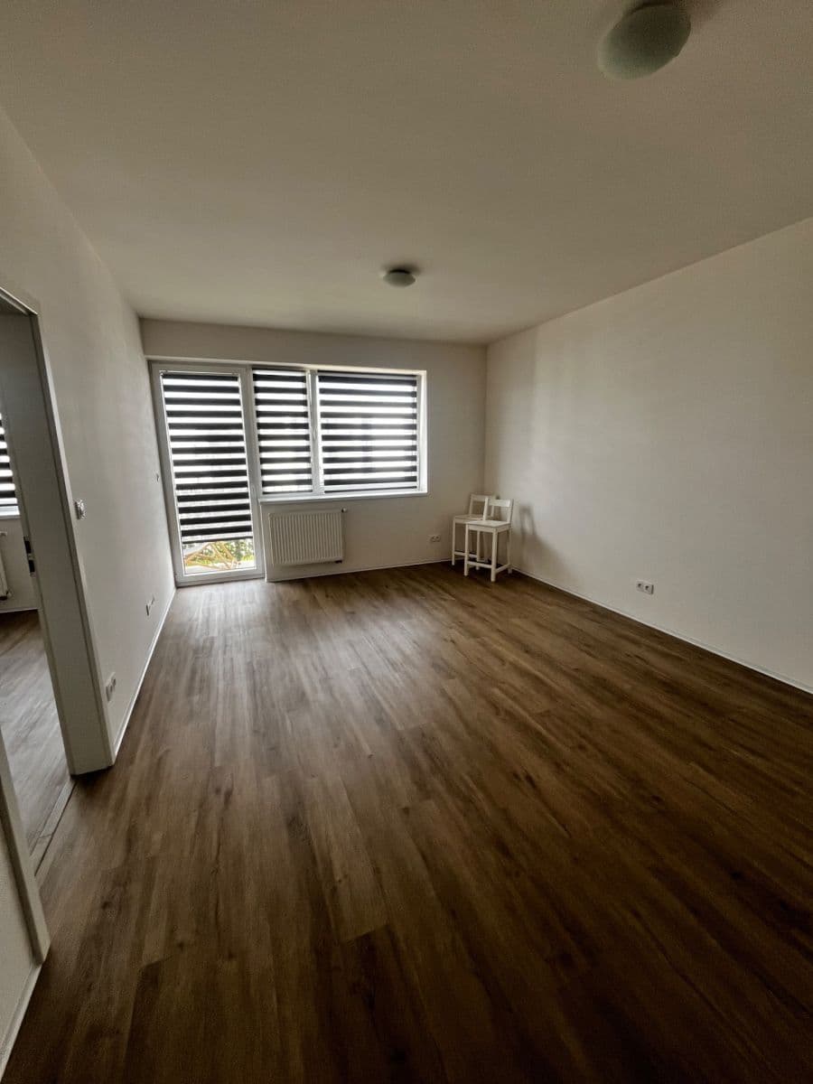 Prenájom bytu 2-izbový 42 m², Kutná Hora, Středočeský kraj Prenájom bytu 2-izbový 42 m², Kutná Hora, Středočeský kraj