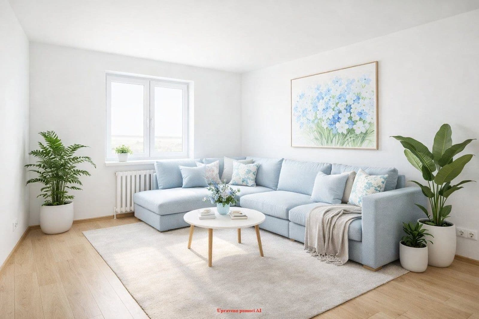 Prenájom bytu 3-izbový 71 m², Hlavní třída, Havířov, Moravskoslezský kraj Prenájom bytu 3-izbový 71 m², Hlavní třída, Havířov, Moravskoslezský kraj
