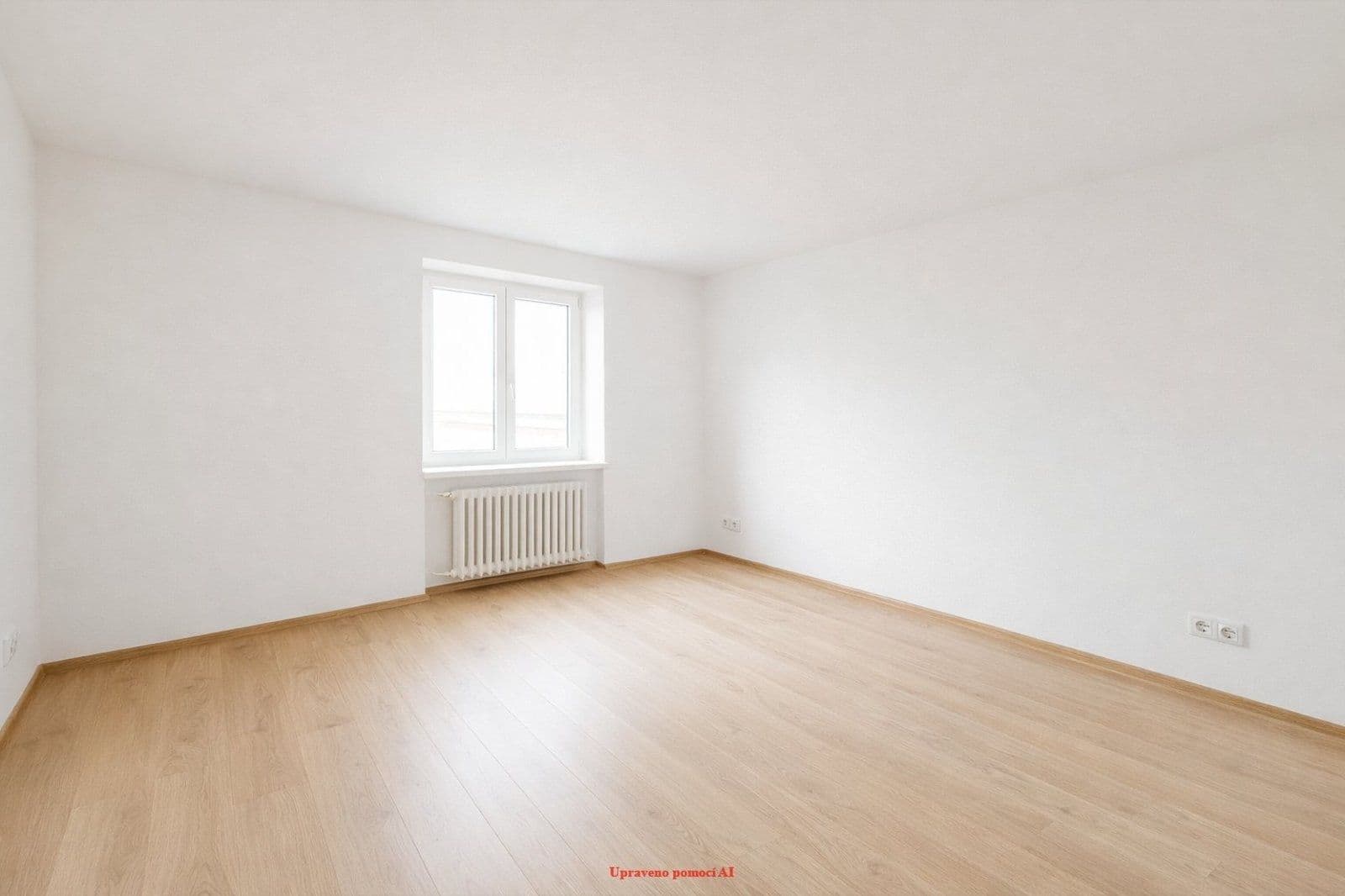 Prenájom bytu 3-izbový 71 m², Hlavní třída, Havířov, Moravskoslezský kraj Prenájom bytu 3-izbový 71 m², Hlavní třída, Havířov, Moravskoslezský kraj