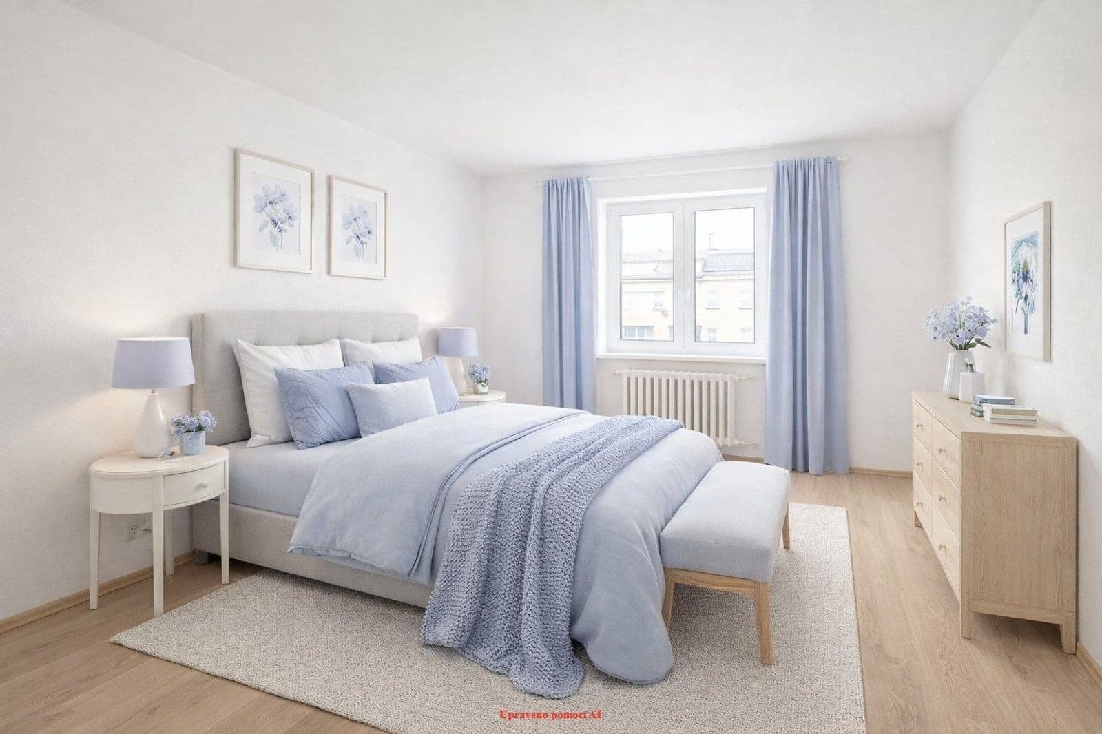 Prenájom bytu 3-izbový 71 m², Hlavní třída, Havířov, Moravskoslezský kraj Prenájom bytu 3-izbový 71 m², Hlavní třída, Havířov, Moravskoslezský kraj