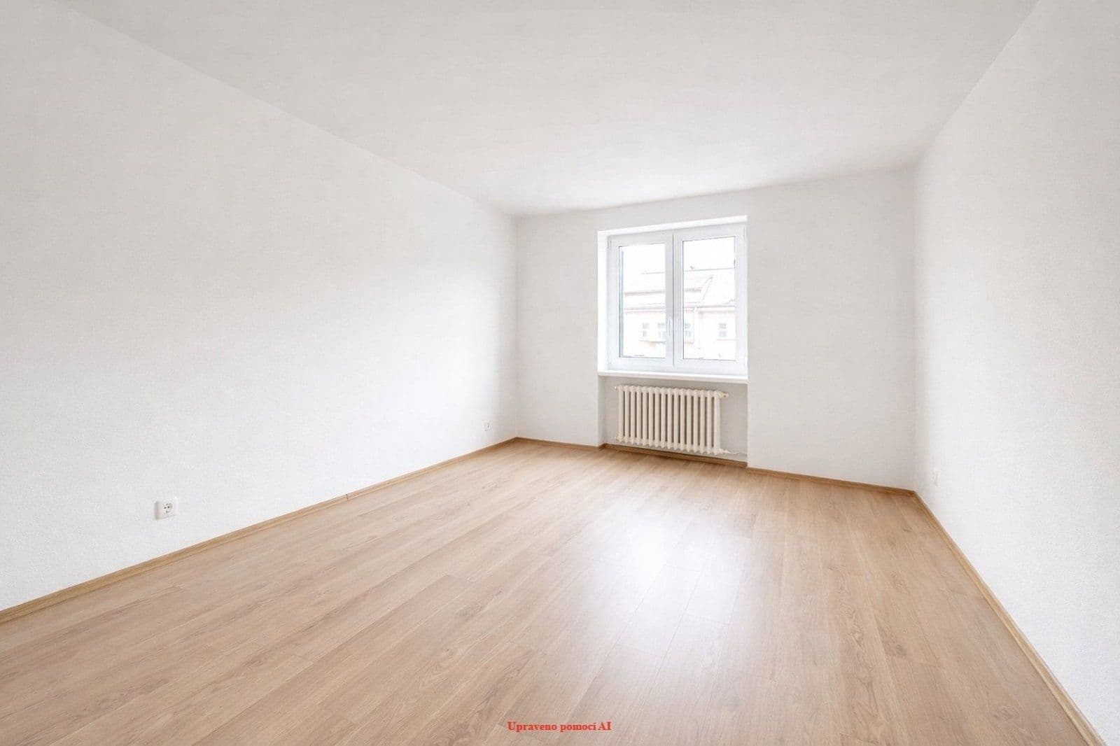 Prenájom bytu 3-izbový 71 m², Hlavní třída, Havířov, Moravskoslezský kraj Prenájom bytu 3-izbový 71 m², Hlavní třída, Havířov, Moravskoslezský kraj