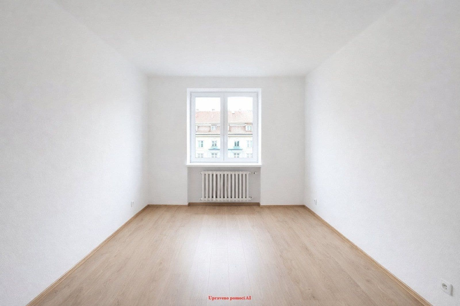 Prenájom bytu 3-izbový 71 m², Hlavní třída, Havířov, Moravskoslezský kraj Prenájom bytu 3-izbový 71 m², Hlavní třída, Havířov, Moravskoslezský kraj