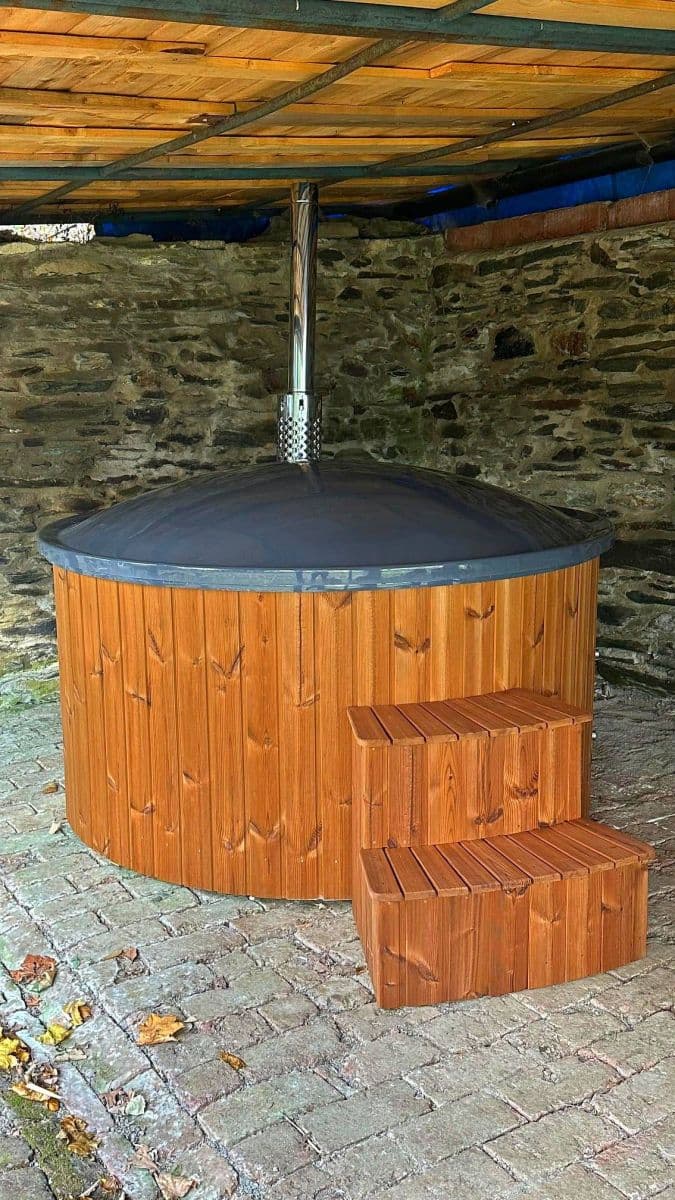 Prenájom rekreačného objektu, Dolní Moravice, Moravskoslezský kraj Prenájom rekreačného objektu, Dolní Moravice, Moravskoslezský kraj