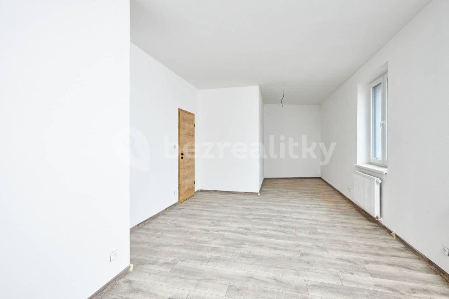 Predaj bytu 3-izbový 75 m², Fráni Šrámka, České Budějovice, Jihočeský kraj