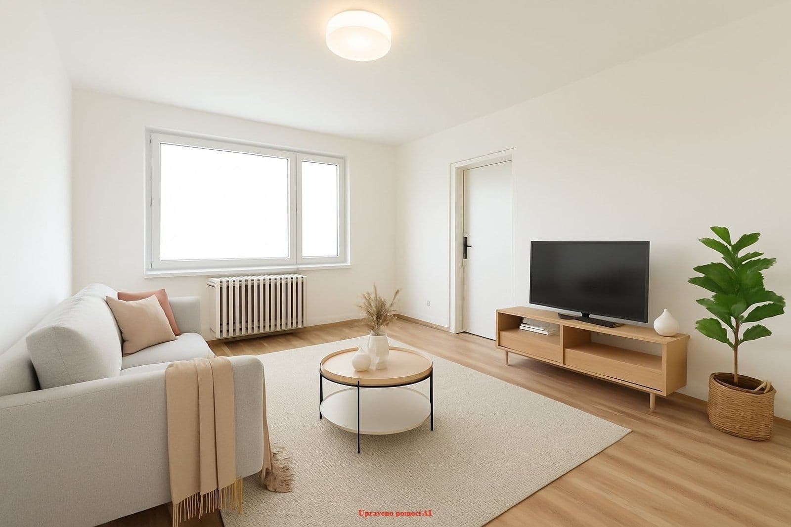 Prenájom bytu 3-izbový 66 m², Čsl. armády, Karviná, Moravskoslezský kraj Prenájom bytu 3-izbový 66 m², Čsl. armády, Karviná, Moravskoslezský kraj