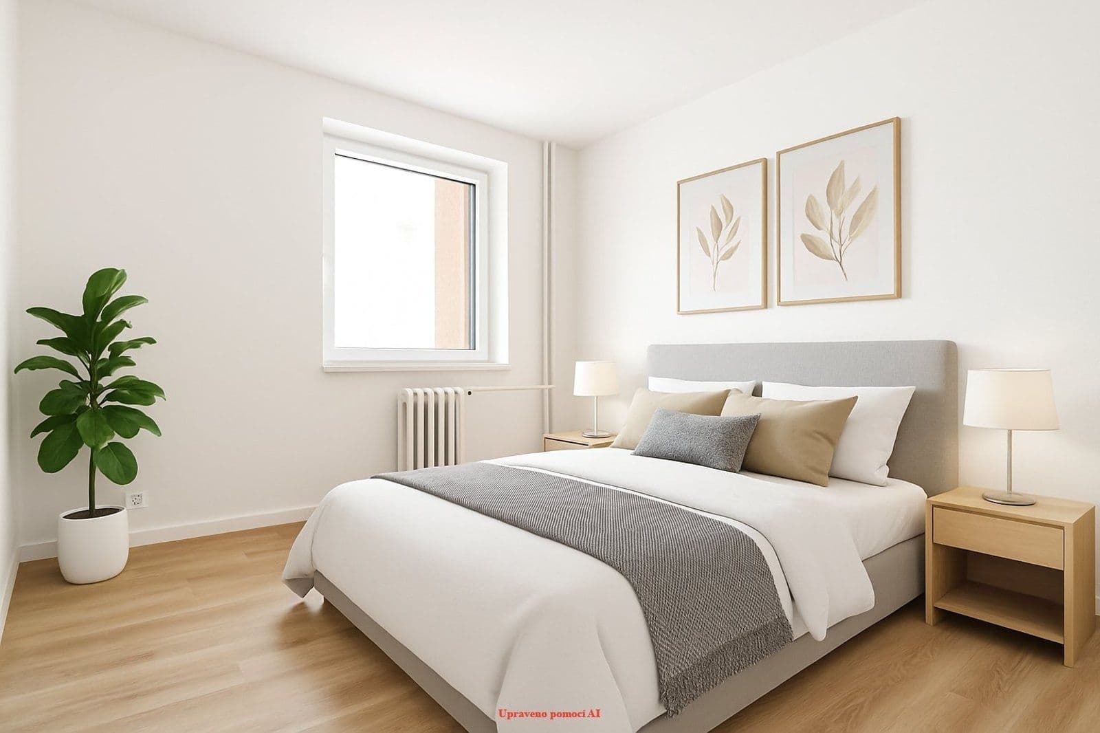 Prenájom bytu 3-izbový 66 m², Čsl. armády, Karviná, Moravskoslezský kraj Prenájom bytu 3-izbový 66 m², Čsl. armády, Karviná, Moravskoslezský kraj