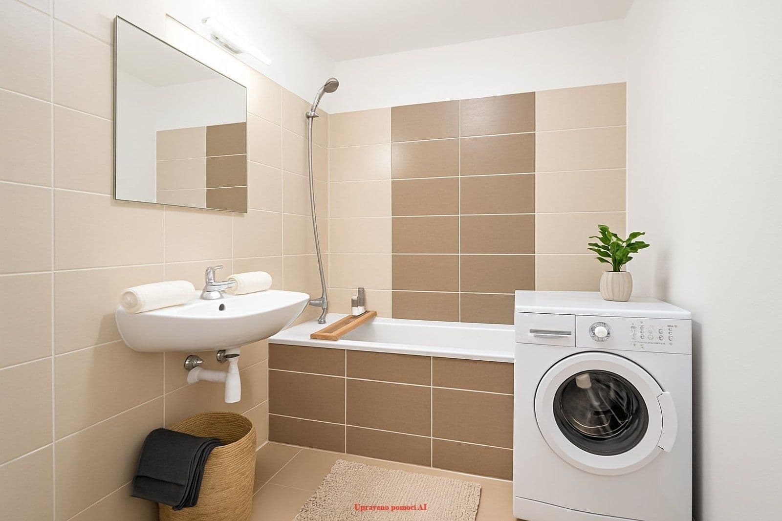 Prenájom bytu 3-izbový 66 m², Čsl. armády, Karviná, Moravskoslezský kraj Prenájom bytu 3-izbový 66 m², Čsl. armády, Karviná, Moravskoslezský kraj