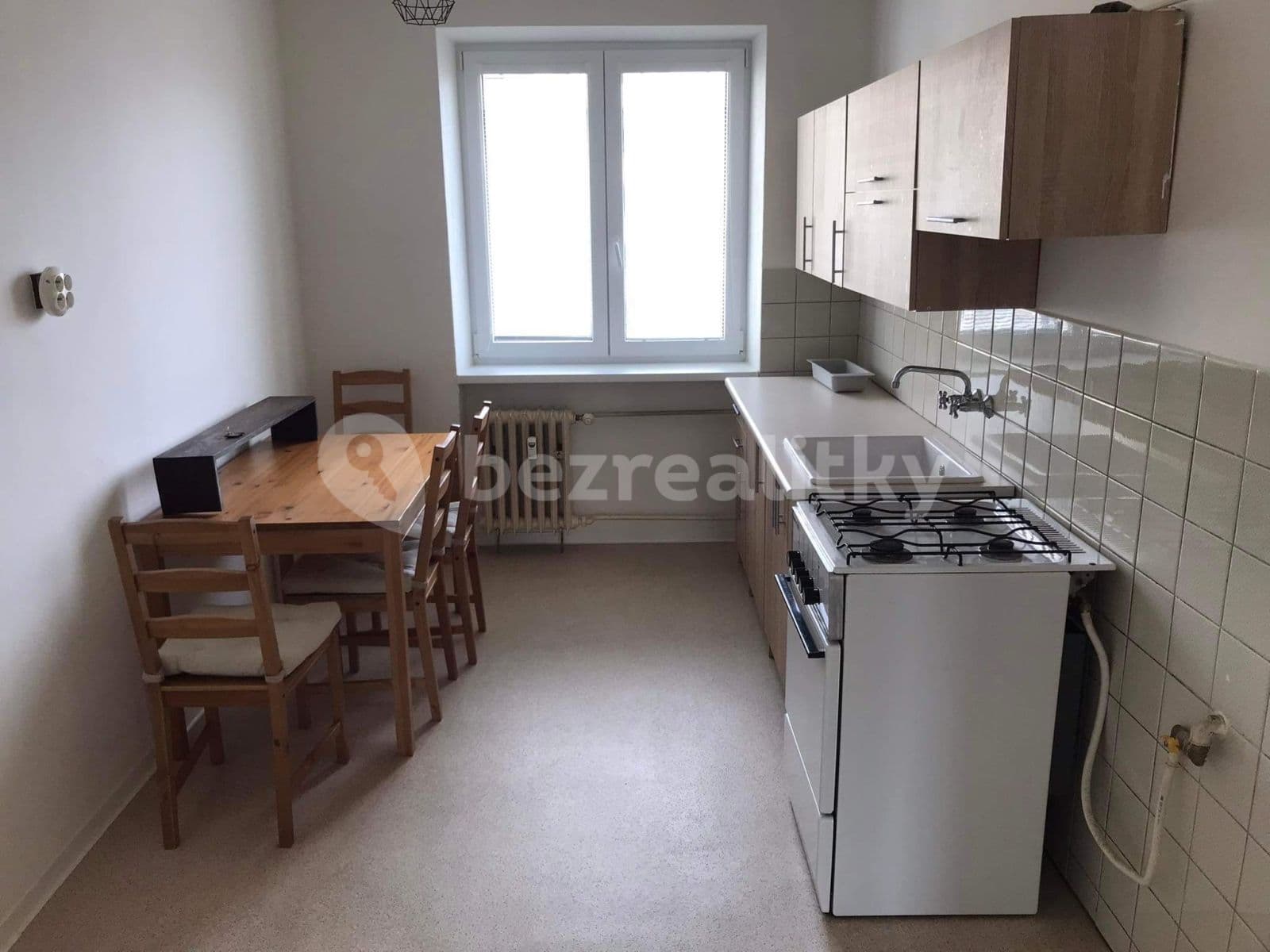 Prenájom bytu 2-izbový 52 m², Špálova, Olomouc, Olomoucký kraj Prenájom bytu 2-izbový 52 m², Špálova, Olomouc, Olomoucký kraj