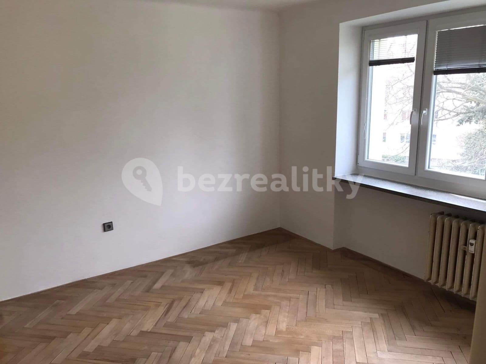 Prenájom bytu 2-izbový 52 m², Špálova, Olomouc, Olomoucký kraj Prenájom bytu 2-izbový 52 m², Špálova, Olomouc, Olomoucký kraj