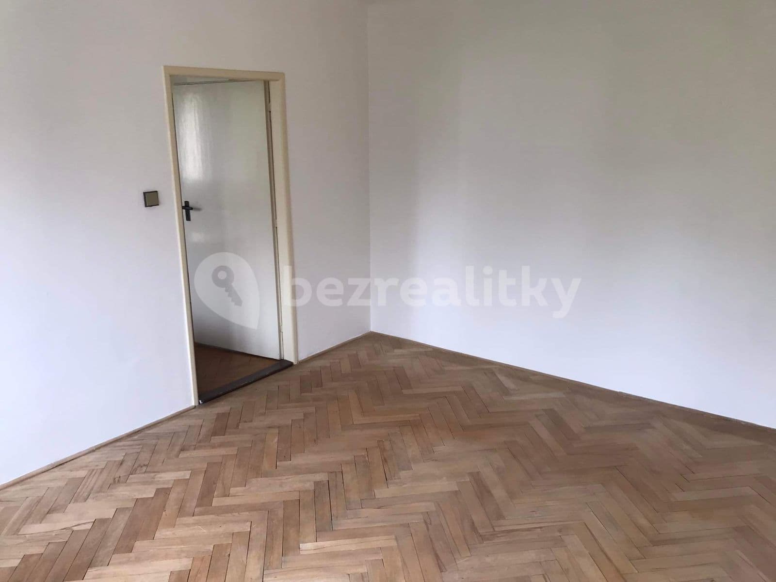 Prenájom bytu 2-izbový 52 m², Špálova, Olomouc, Olomoucký kraj Prenájom bytu 2-izbový 52 m², Špálova, Olomouc, Olomoucký kraj