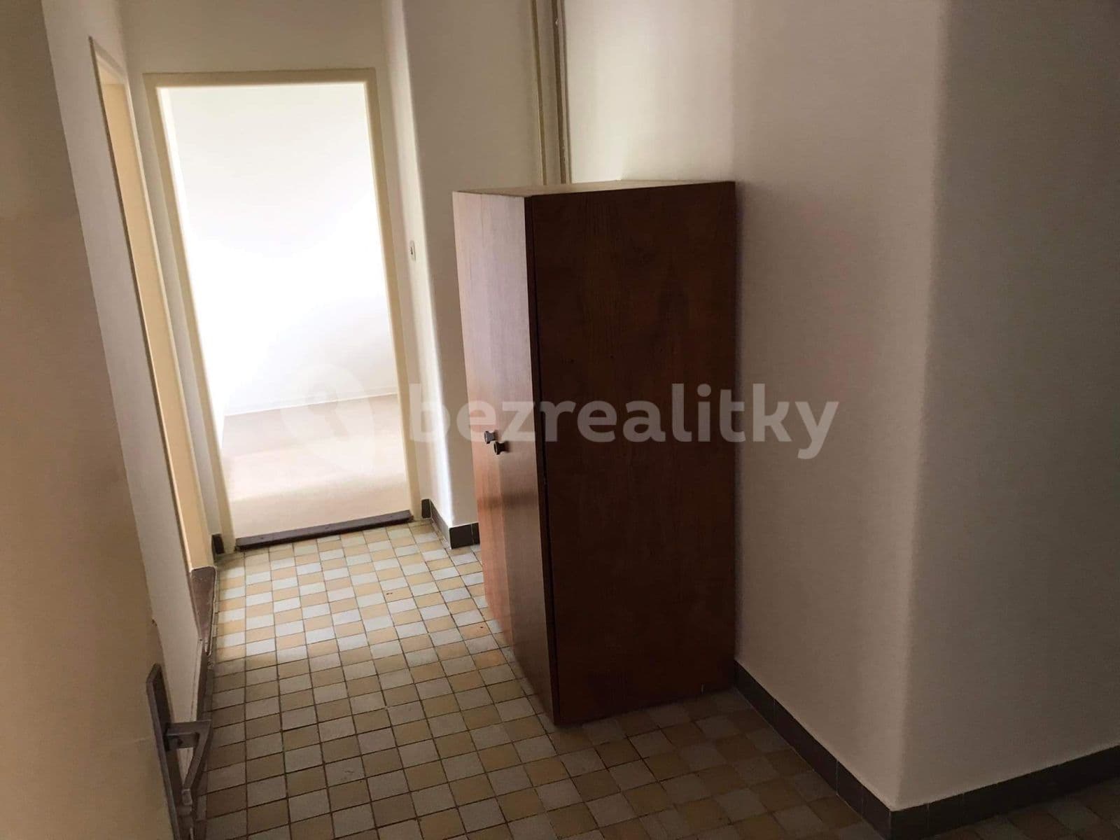 Prenájom bytu 2-izbový 52 m², Špálova, Olomouc, Olomoucký kraj Prenájom bytu 2-izbový 52 m², Špálova, Olomouc, Olomoucký kraj