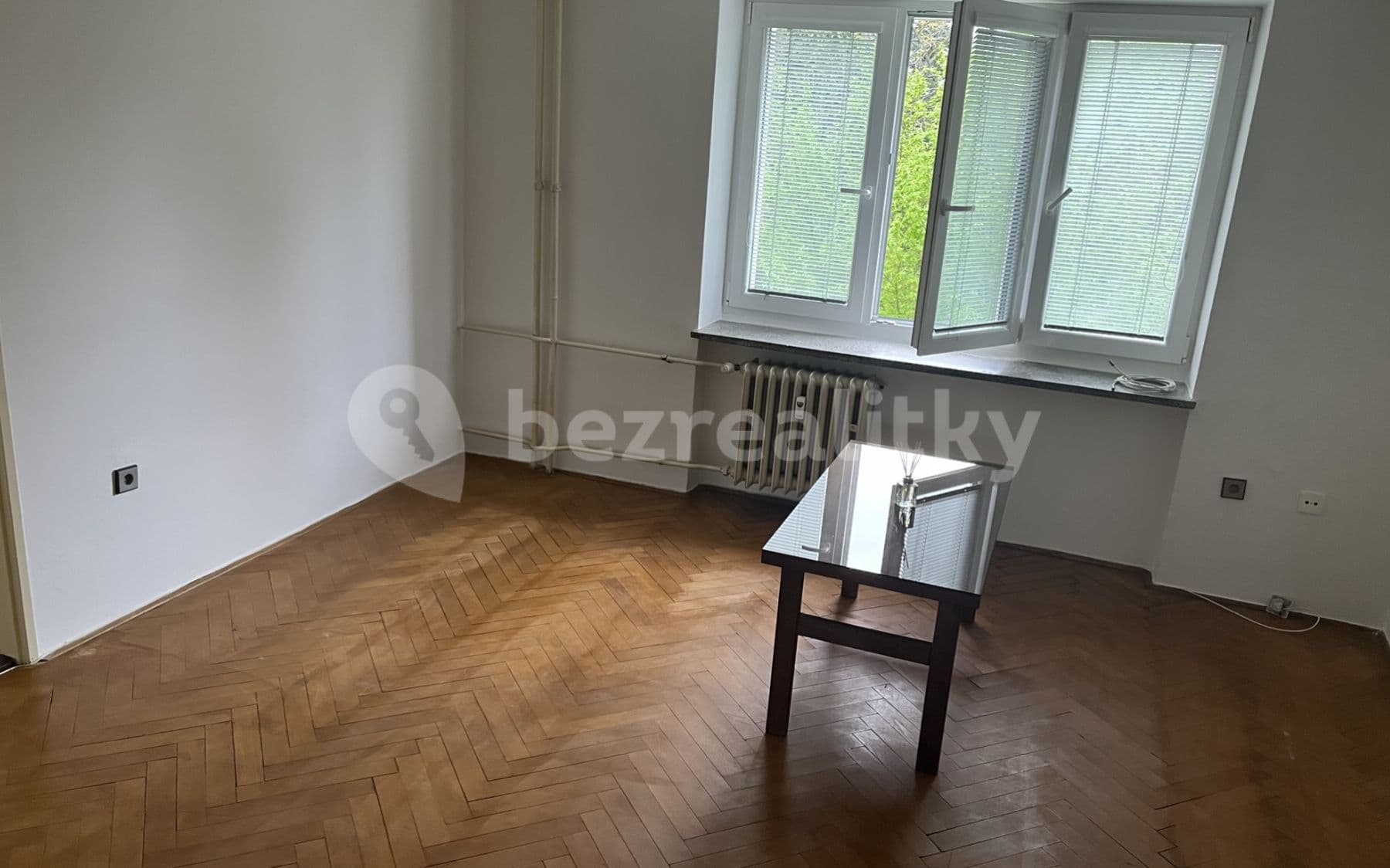 Prenájom bytu 2-izbový 52 m², Špálova, Olomouc, Olomoucký kraj Prenájom bytu 2-izbový 52 m², Špálova, Olomouc, Olomoucký kraj