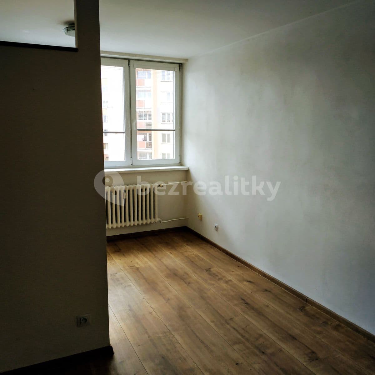 Prenájom bytu 1-izbový 35 m², Varenská, Ostrava, Moravskoslezský kraj Prenájom bytu 1-izbový 35 m², Varenská, Ostrava, Moravskoslezský kraj