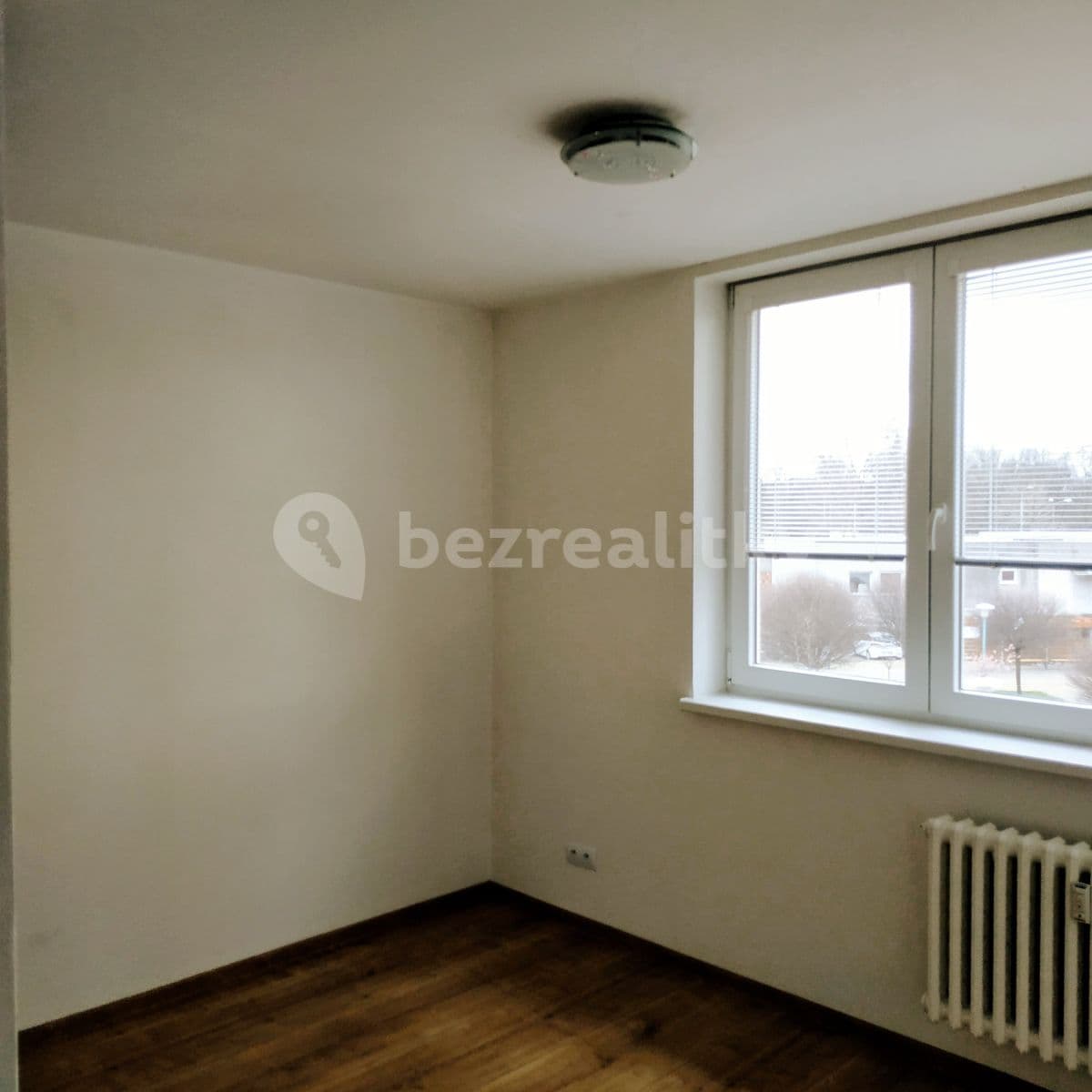 Prenájom bytu 1-izbový 35 m², Varenská, Ostrava, Moravskoslezský kraj Prenájom bytu 1-izbový 35 m², Varenská, Ostrava, Moravskoslezský kraj