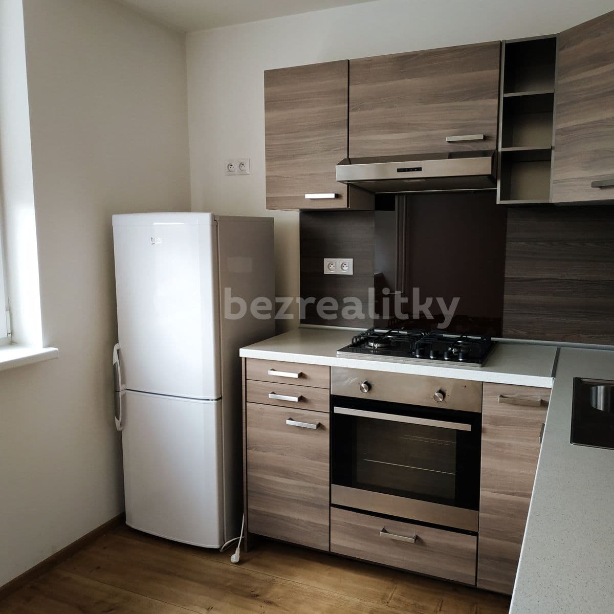 Prenájom bytu 1-izbový 35 m², Varenská, Ostrava, Moravskoslezský kraj Prenájom bytu 1-izbový 35 m², Varenská, Ostrava, Moravskoslezský kraj