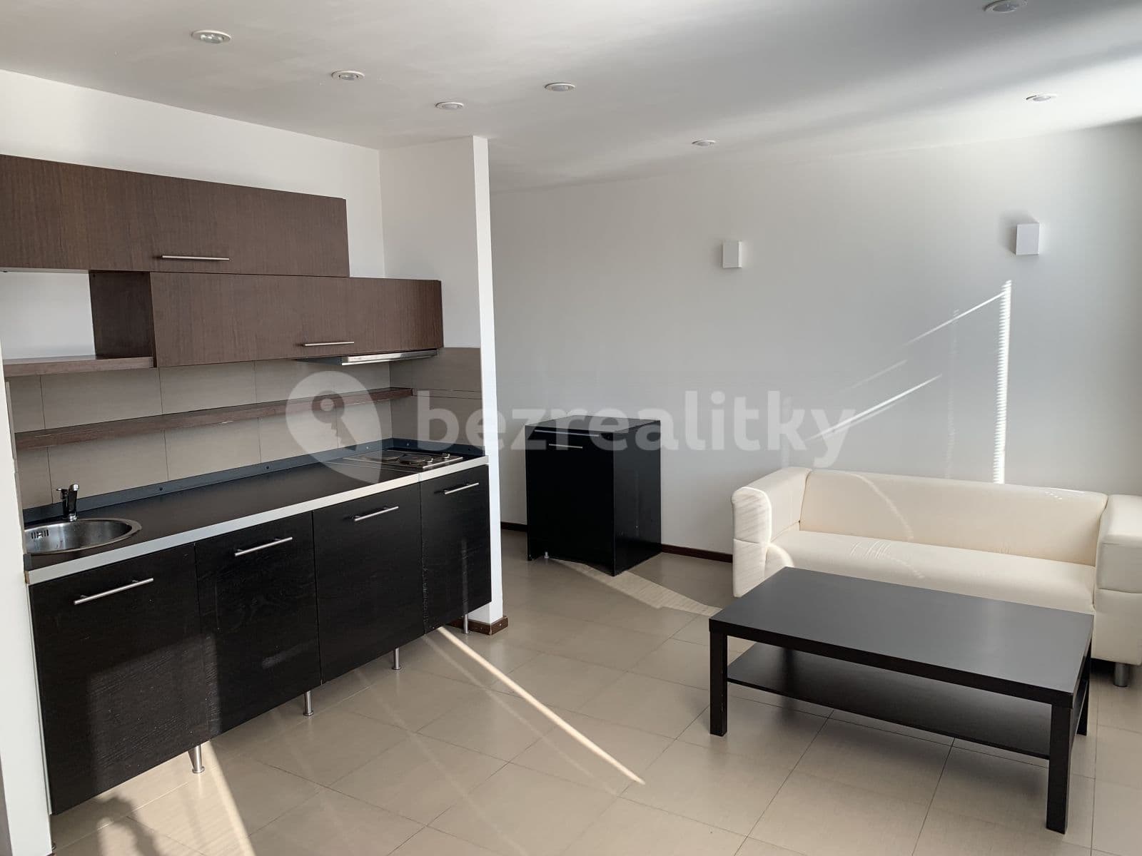 Prenájom bytu 1-izbový 36 m², Točitá , Praha, Praha Prenájom bytu 1-izbový 36 m², Točitá , Praha, Praha