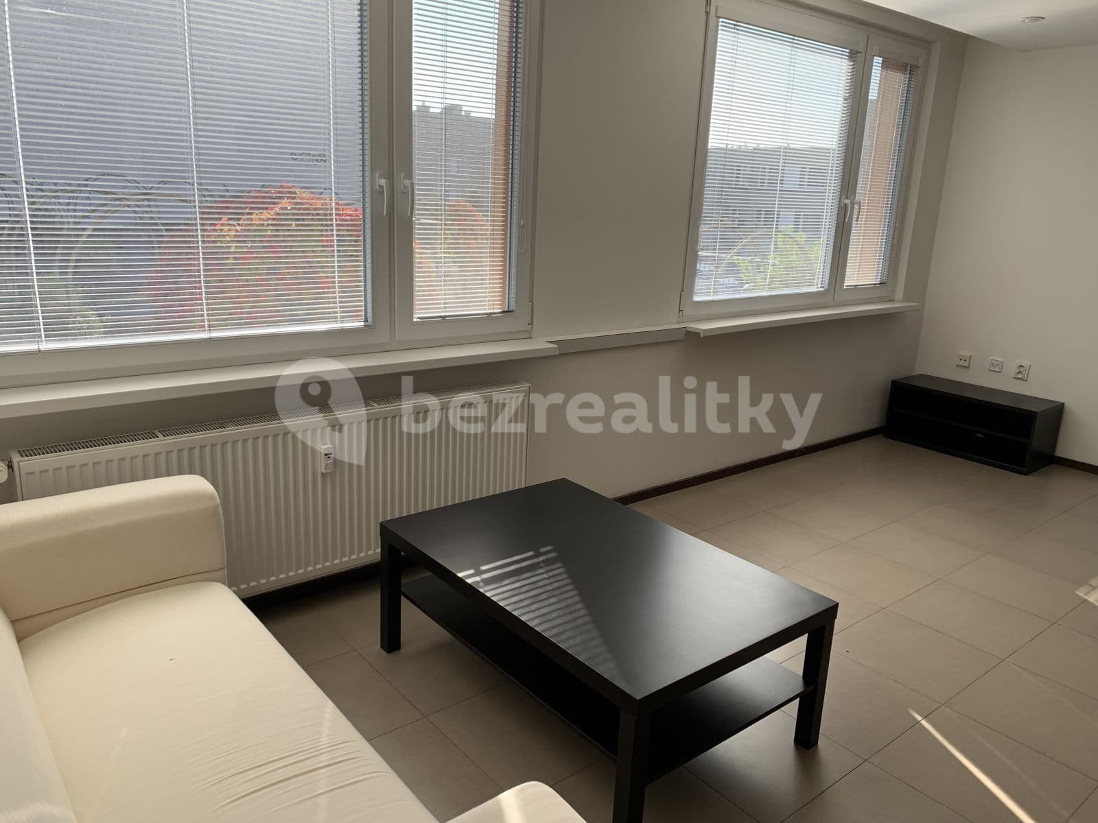 Prenájom bytu 1-izbový 36 m², Točitá , Praha, Praha Prenájom bytu 1-izbový 36 m², Točitá , Praha, Praha