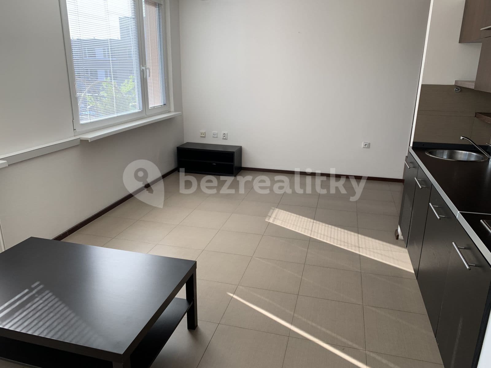 Prenájom bytu 1-izbový 36 m², Točitá , Praha, Praha Prenájom bytu 1-izbový 36 m², Točitá , Praha, Praha