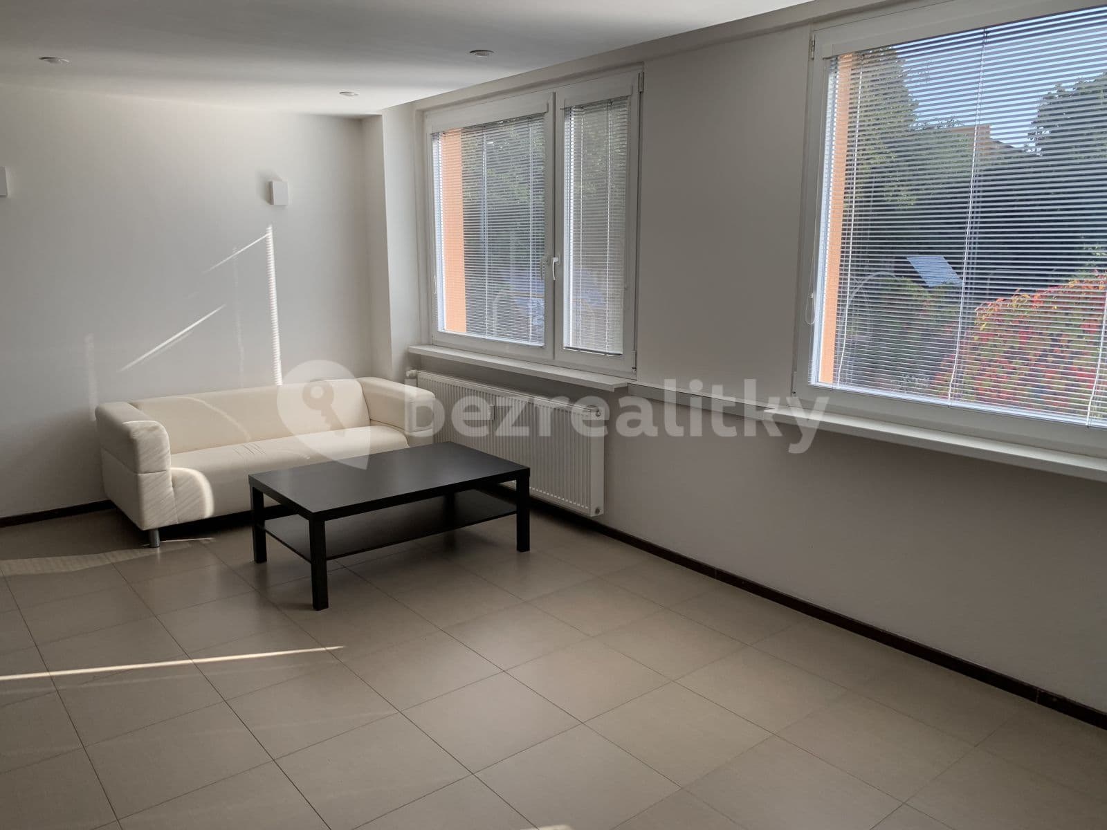 Prenájom bytu 1-izbový 36 m², Točitá , Praha, Praha Prenájom bytu 1-izbový 36 m², Točitá , Praha, Praha