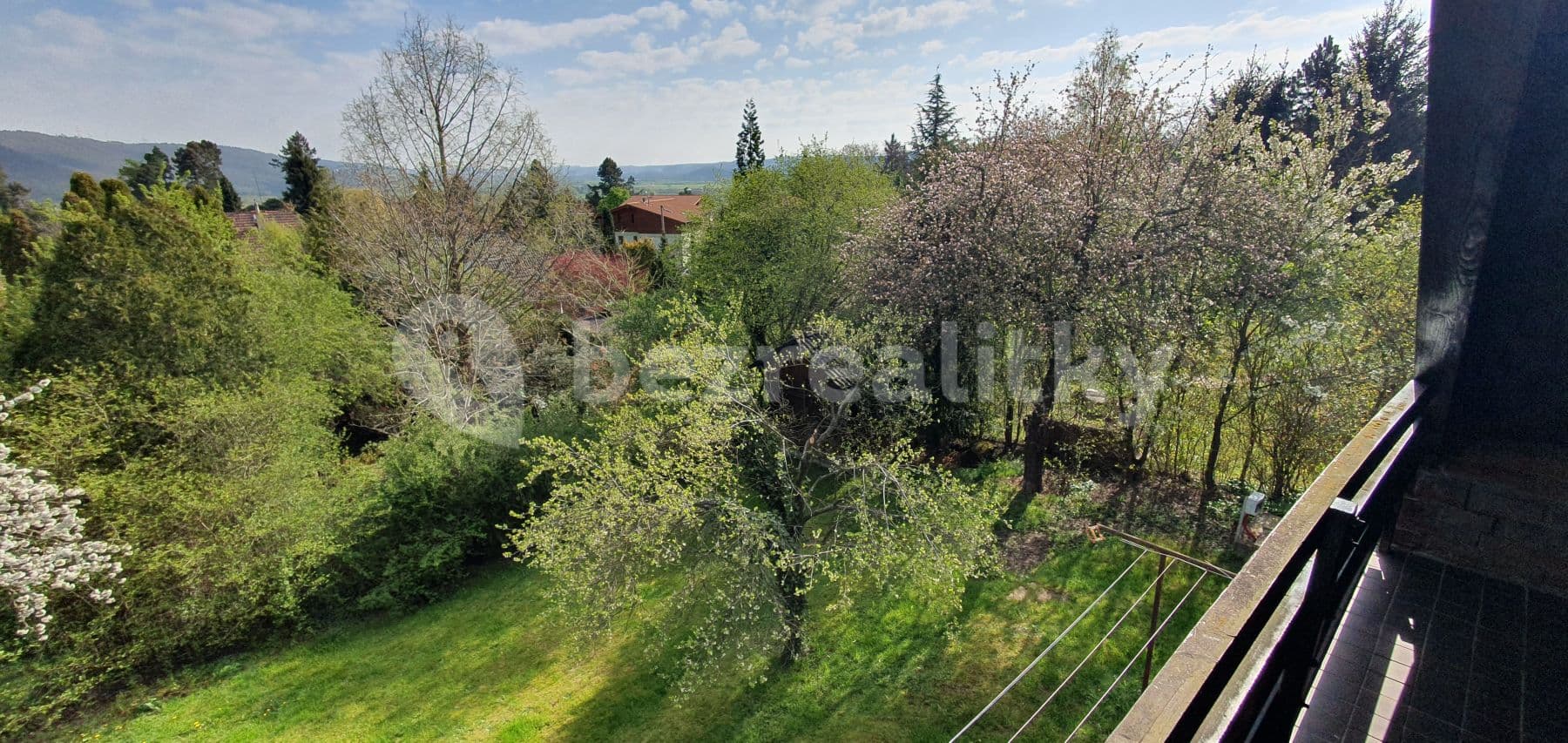 Prenájom domu 180 m², pozemok 663 m², Karlická, Černošice, Středočeský kraj Prenájom domu 180 m², pozemok 663 m², Karlická, Černošice, Středočeský kraj