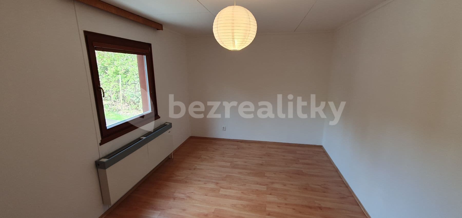 Prenájom domu 180 m², pozemok 663 m², Karlická, Černošice, Středočeský kraj Prenájom domu 180 m², pozemok 663 m², Karlická, Černošice, Středočeský kraj
