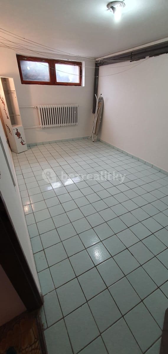 Prenájom domu 180 m², pozemok 663 m², Karlická, Černošice, Středočeský kraj Prenájom domu 180 m², pozemok 663 m², Karlická, Černošice, Středočeský kraj