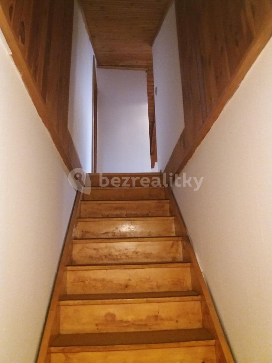 Prenájom domu 180 m², pozemok 663 m², Karlická, Černošice, Středočeský kraj Prenájom domu 180 m², pozemok 663 m², Karlická, Černošice, Středočeský kraj