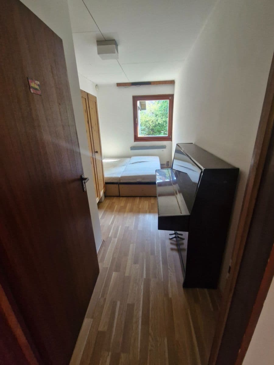 Prenájom domu 180 m², pozemok 663 m², Karlická, Černošice, Středočeský kraj Prenájom domu 180 m², pozemok 663 m², Karlická, Černošice, Středočeský kraj