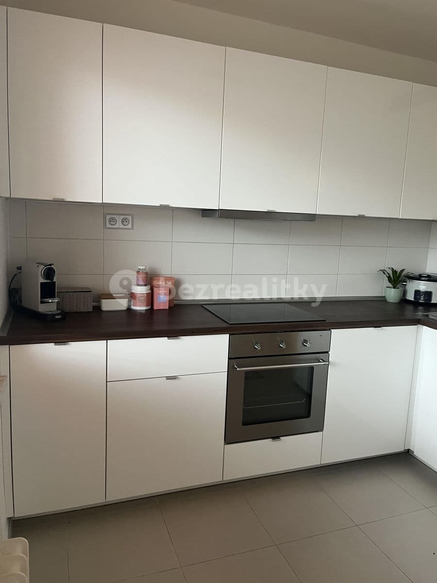 Prenájom bytu 1-izbový 37 m², Staňkova, Ostrava, Moravskoslezský kraj Prenájom bytu 1-izbový 37 m², Staňkova, Ostrava, Moravskoslezský kraj