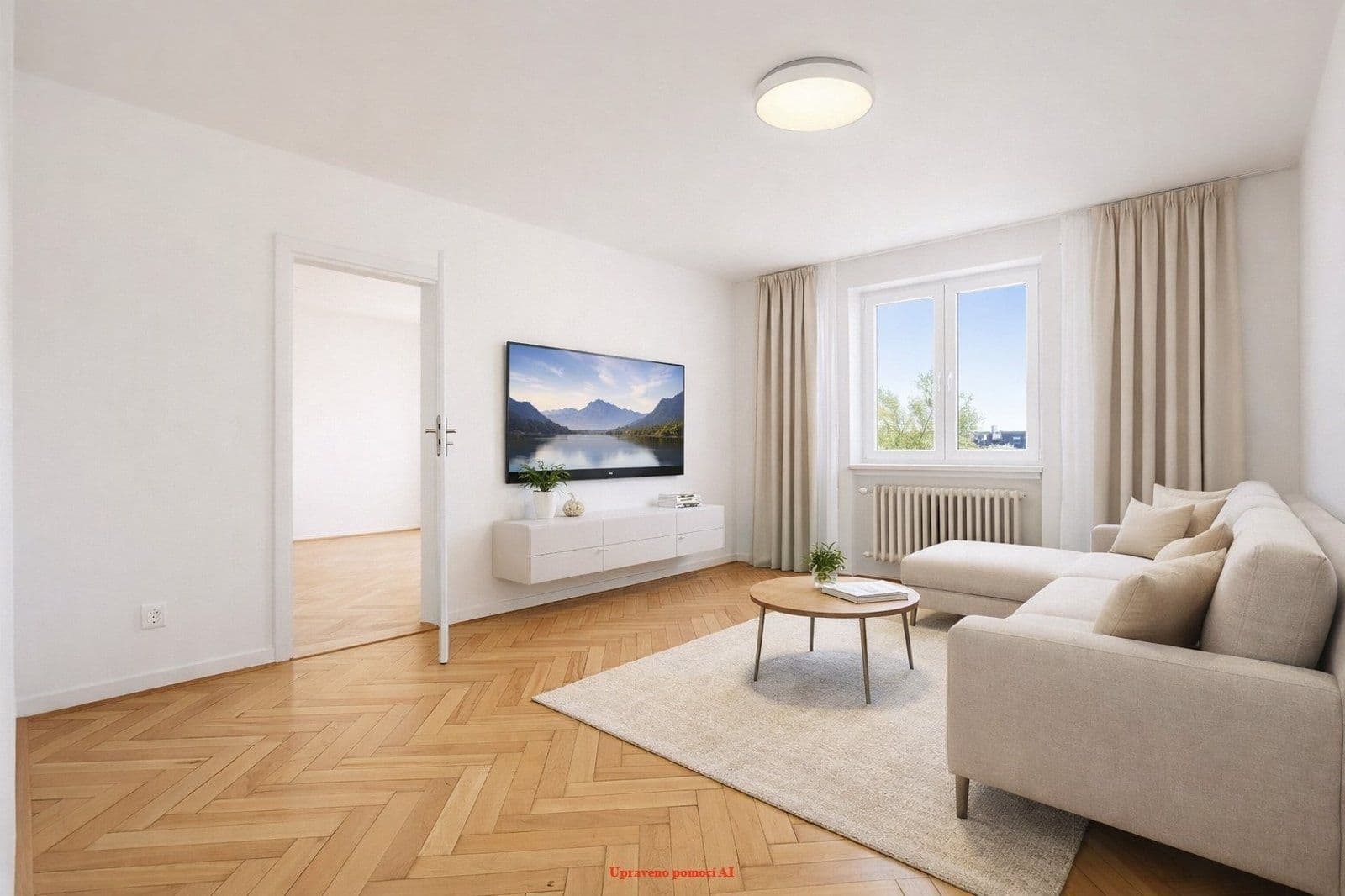 Prenájom bytu 1-izbový 28 m², Opletalova, Havířov, Moravskoslezský kraj Prenájom bytu 1-izbový 28 m², Opletalova, Havířov, Moravskoslezský kraj