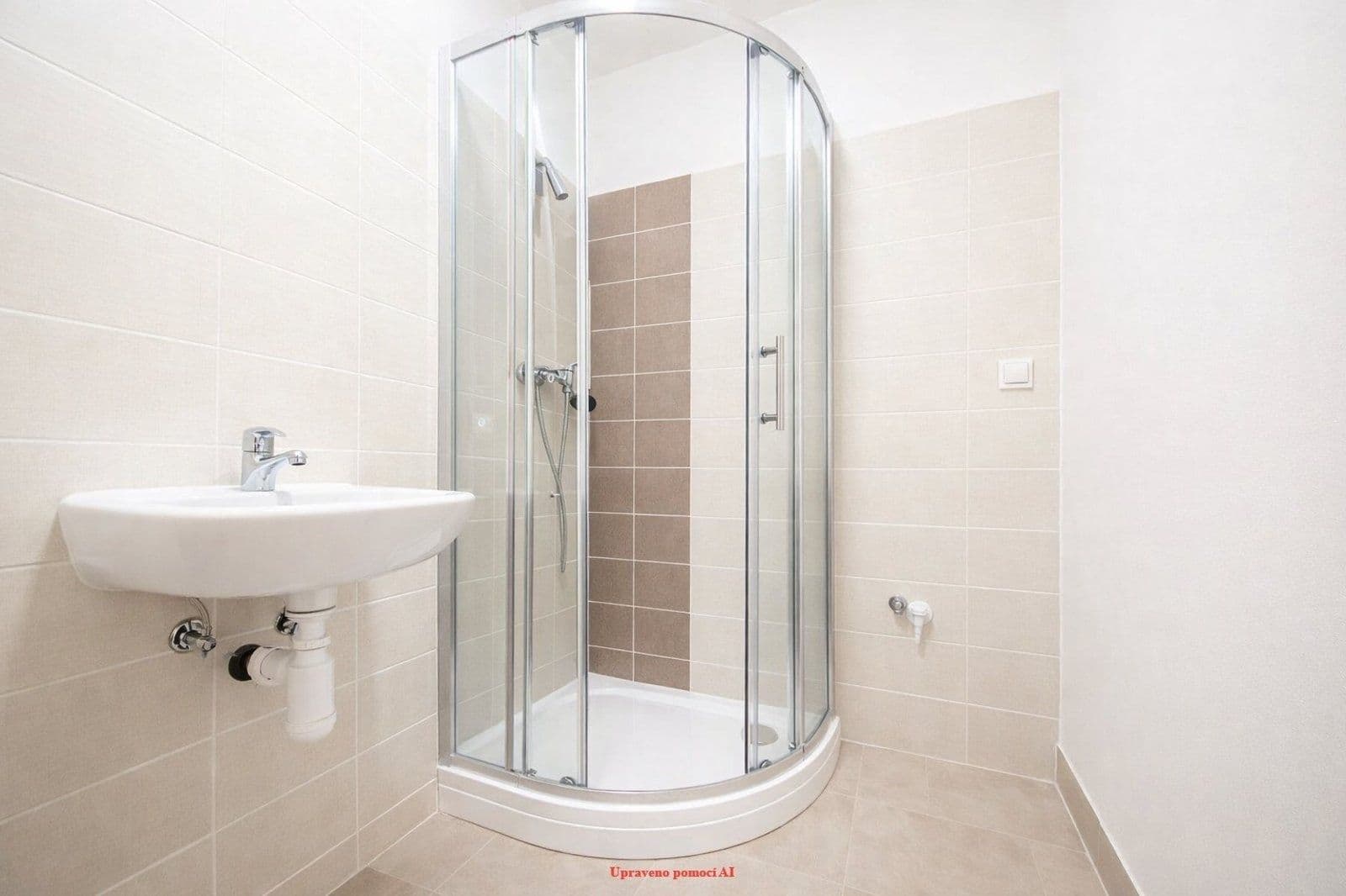 Prenájom bytu 1-izbový 28 m², Opletalova, Havířov, Moravskoslezský kraj Prenájom bytu 1-izbový 28 m², Opletalova, Havířov, Moravskoslezský kraj