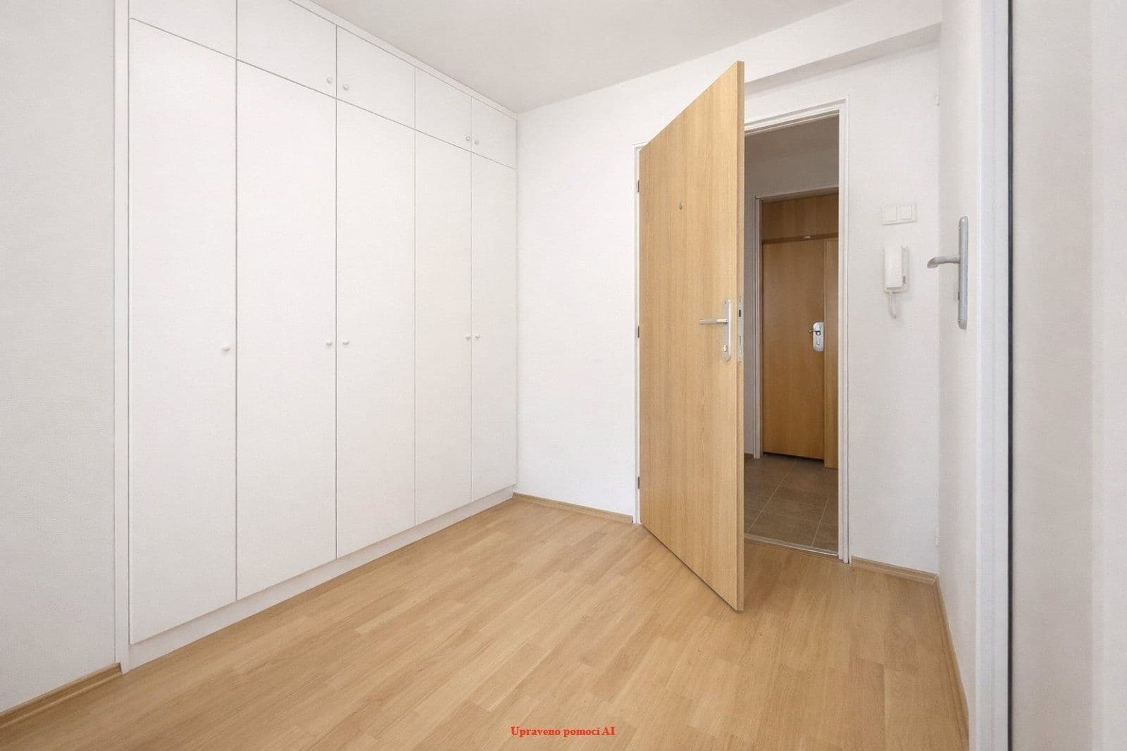 Prenájom bytu 1-izbový 28 m², Opletalova, Havířov, Moravskoslezský kraj Prenájom bytu 1-izbový 28 m², Opletalova, Havířov, Moravskoslezský kraj
