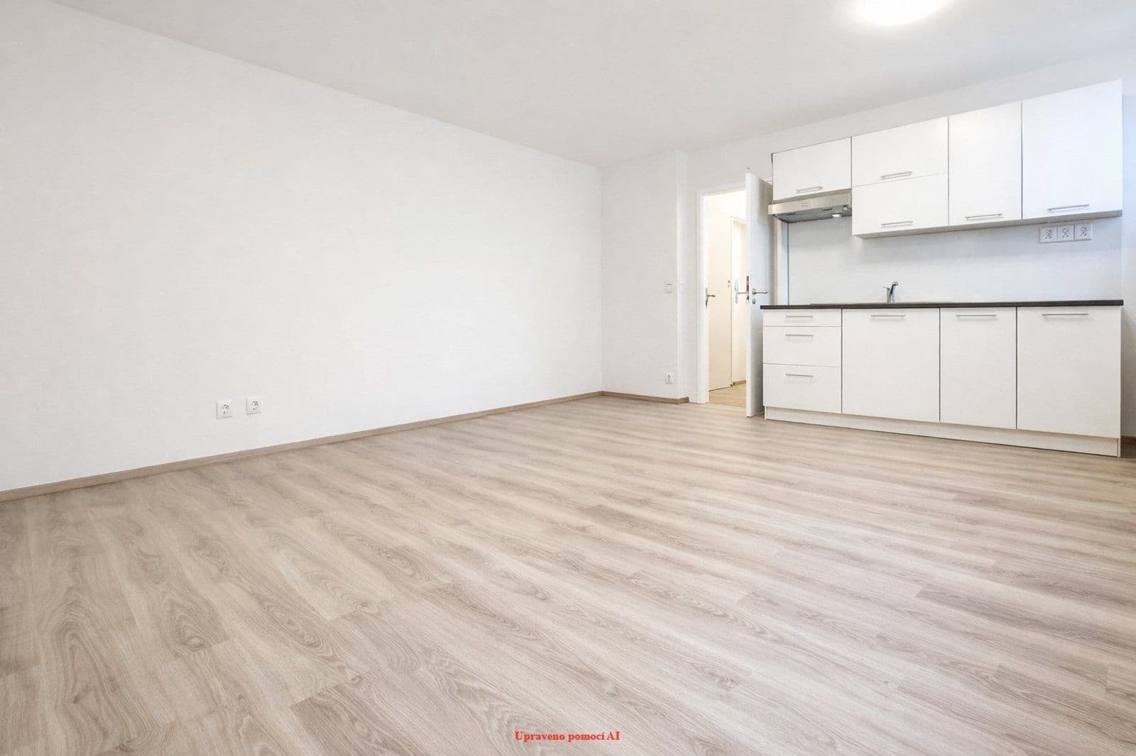 Prenájom bytu 1-izbový 28 m², Kapitána Jasioka, Havířov, Moravskoslezský kraj Prenájom bytu 1-izbový 28 m², Kapitána Jasioka, Havířov, Moravskoslezský kraj