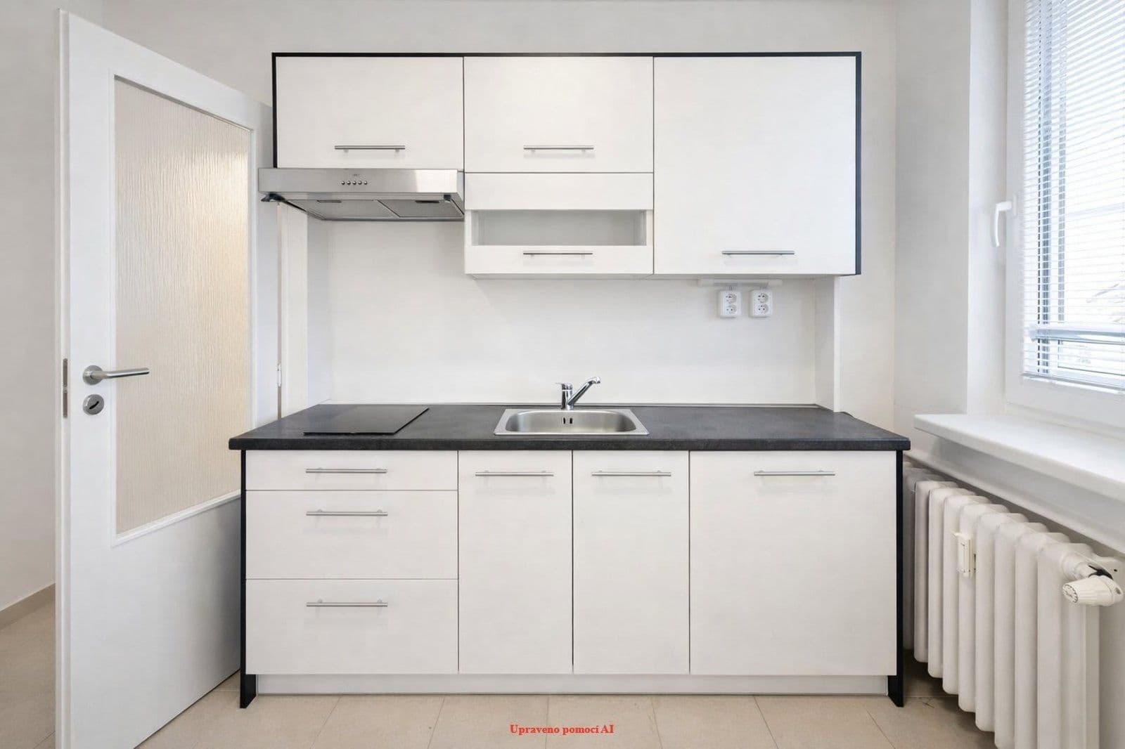 Prenájom bytu 1-izbový 28 m², Kapitána Jasioka, Havířov, Moravskoslezský kraj Prenájom bytu 1-izbový 28 m², Kapitána Jasioka, Havířov, Moravskoslezský kraj